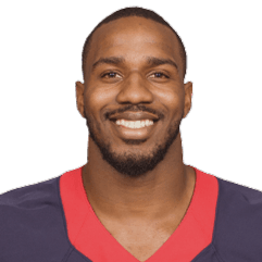 Lamar Miller profile image