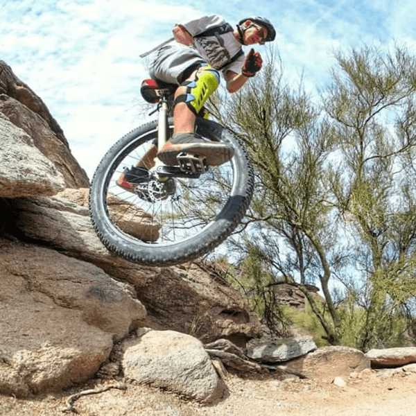 Ken Short profile image