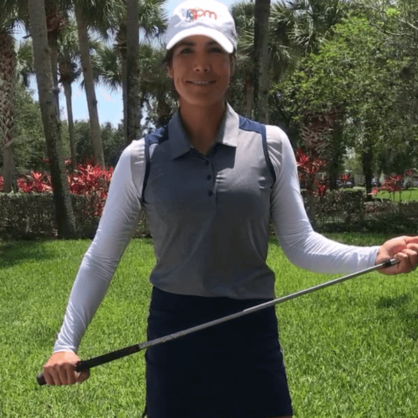 Sandra Angulo profile image