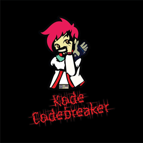 Kode Codebreaker profile photo