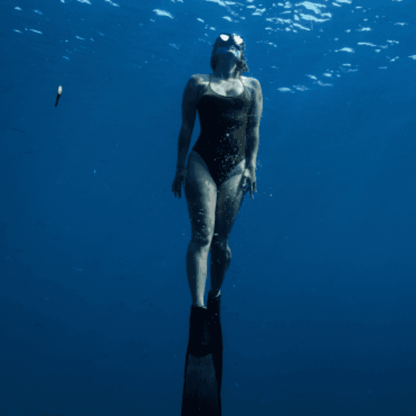 Rachel Knowles profile image