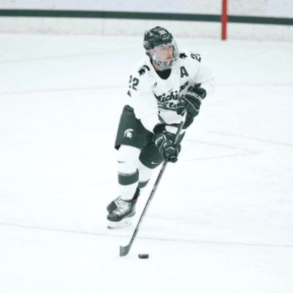 Dennis Cesana profile image