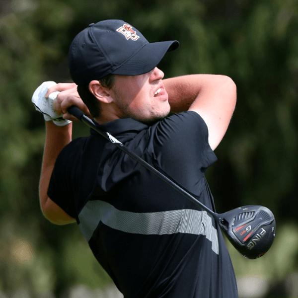 Tom North profile photo