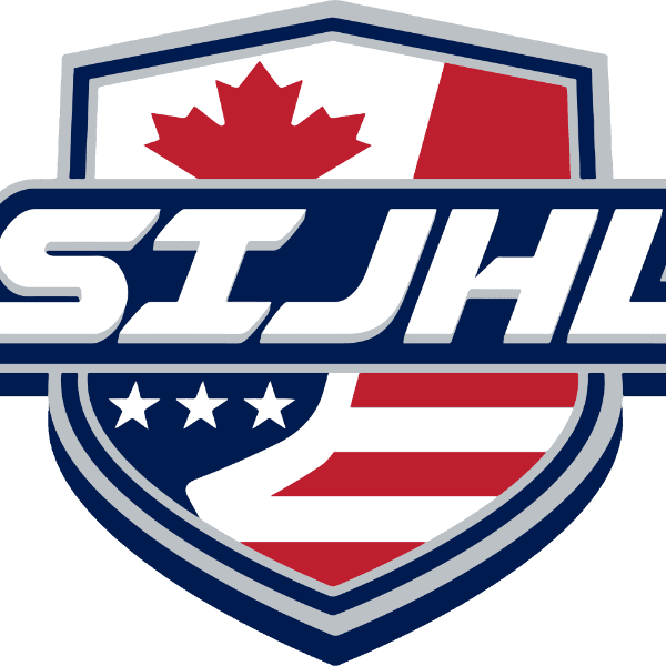 SIJHL Hockey profile image