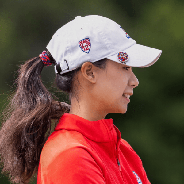 YuSang Hou profile image