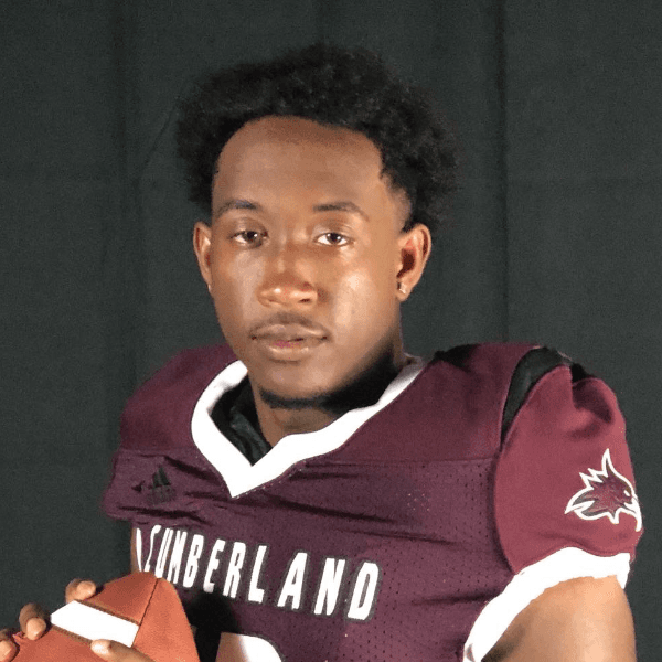 Jarren Myers profile image