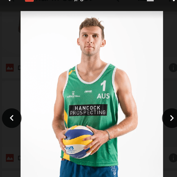 Cole Durant profile image