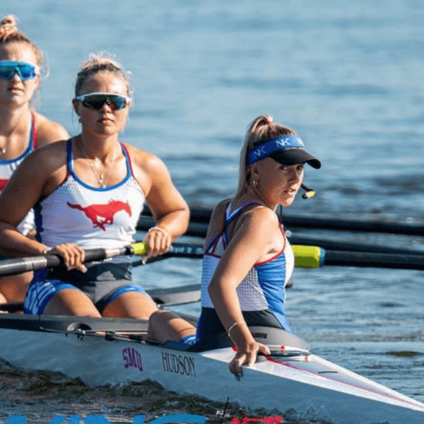 Colleen Gillis profile image