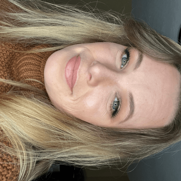 Jamie Wilkinson profile photo