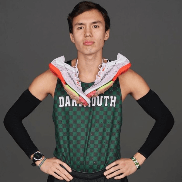 Thomas Lingard profile image