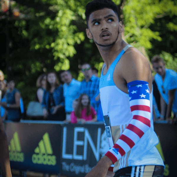 Micah Beaver profile image