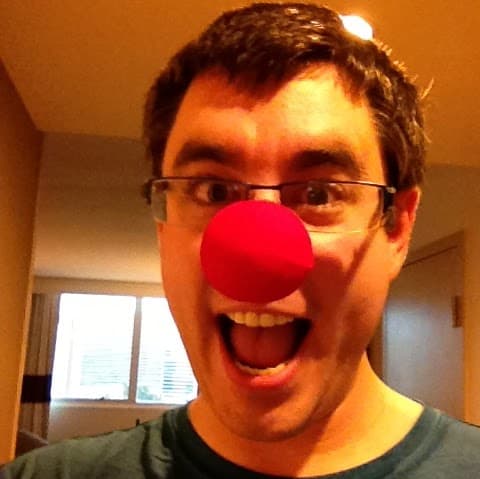 Corey Wren profile photo