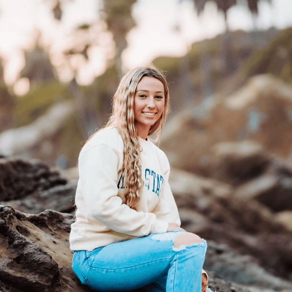 Heidi Marshall profile photo