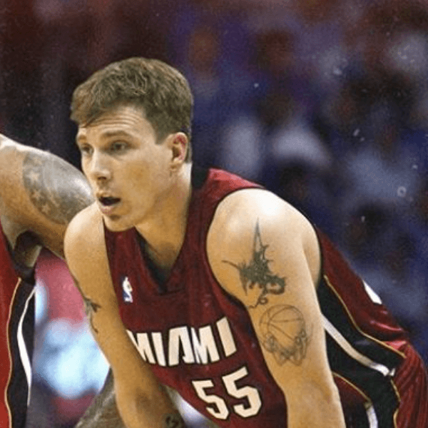 Jason Williams profile image