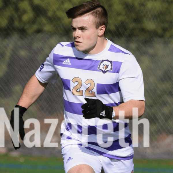 Jon Herrick profile photo