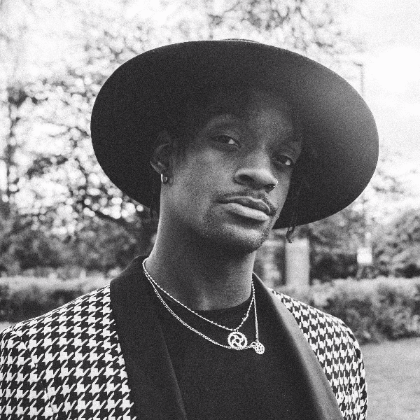 shaadow sefiroth profile image