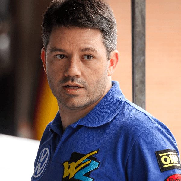 Leonardo Zettel profile image