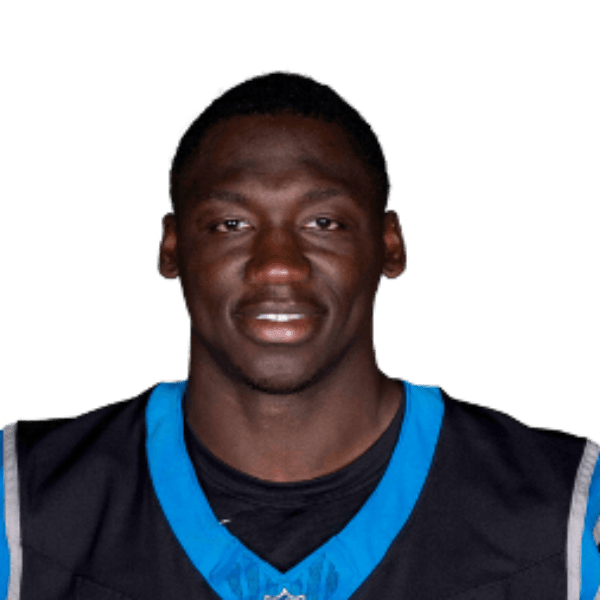 Bam Martin-Scott profile image