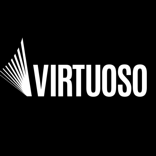 Virtuoso Dance Company profile image