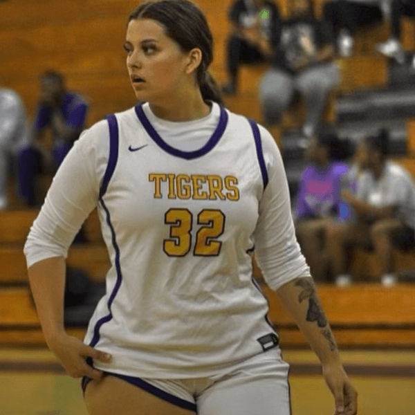 rachel kirk profile photo