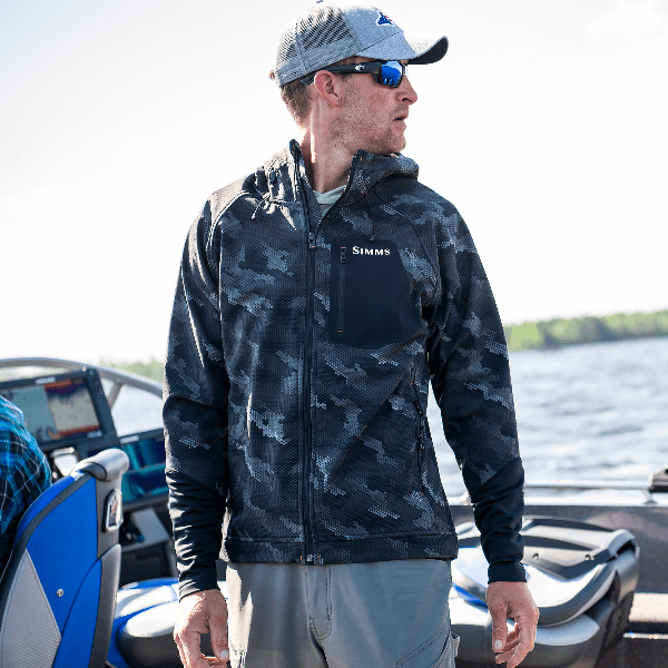 John Hoyer profile photo