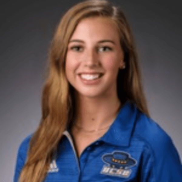 Elise Ziem profile image