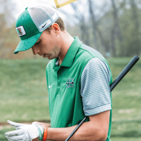 christian boyd profile image