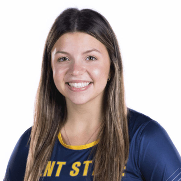 Erin Gardner profile image