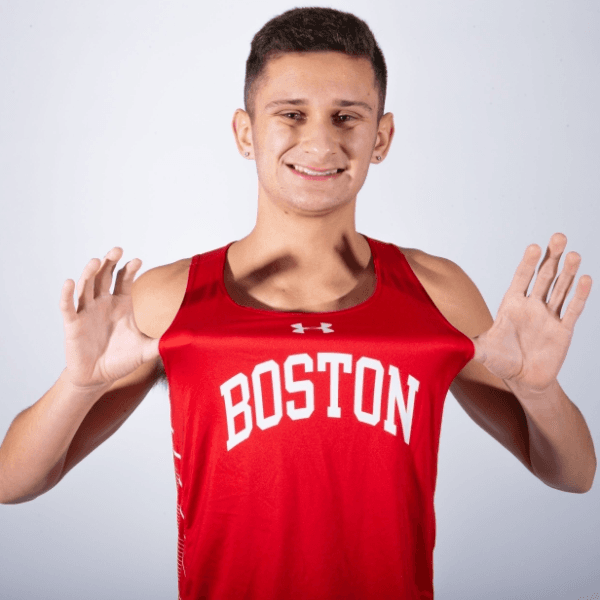 Andrew Trapp profile image