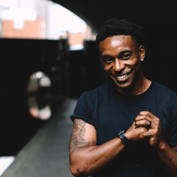 Alex Johnson profile image