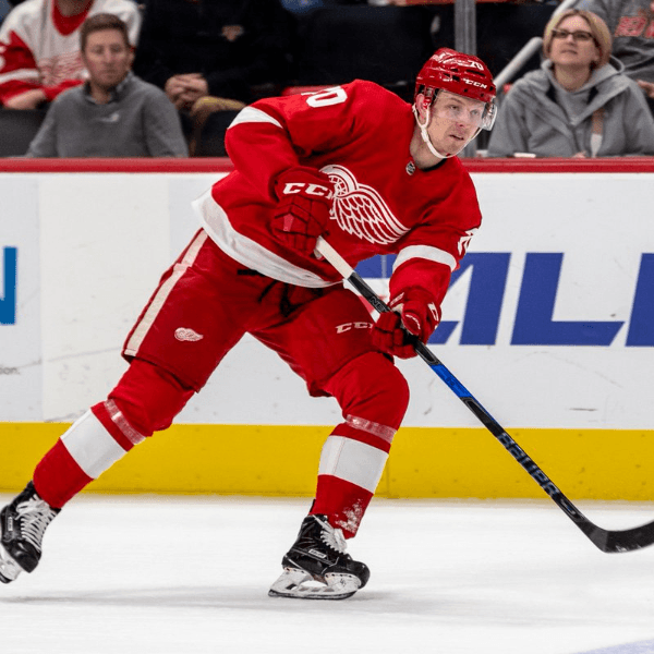 Christoffer Ehn profile image