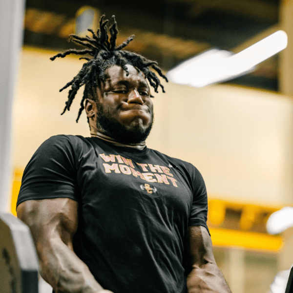 Samuel Dudley-Greene profile image