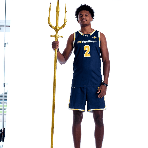 Christopher Cox profile image