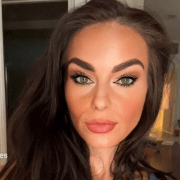 Summer Sararo profile photo