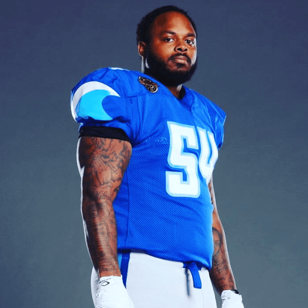 Toree Boyd profile image