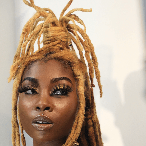 Zora Rashid profile photo