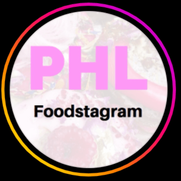 Samantha Schwartz profile image