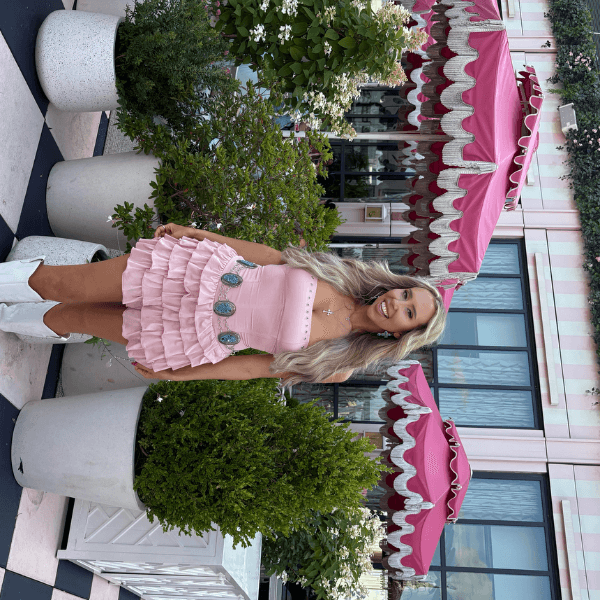 Ellery Rogers profile image