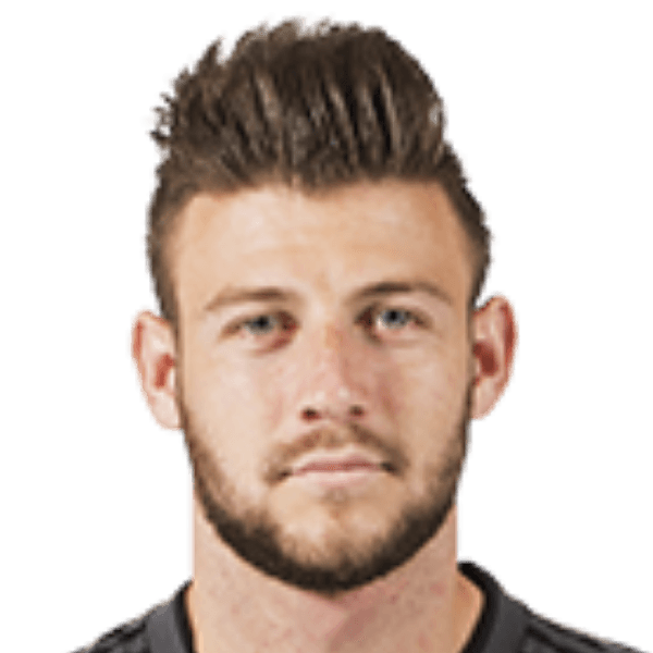 Paul Arriola profile image