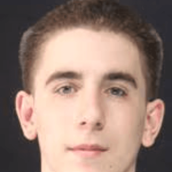 Adar Alguetti profile photo