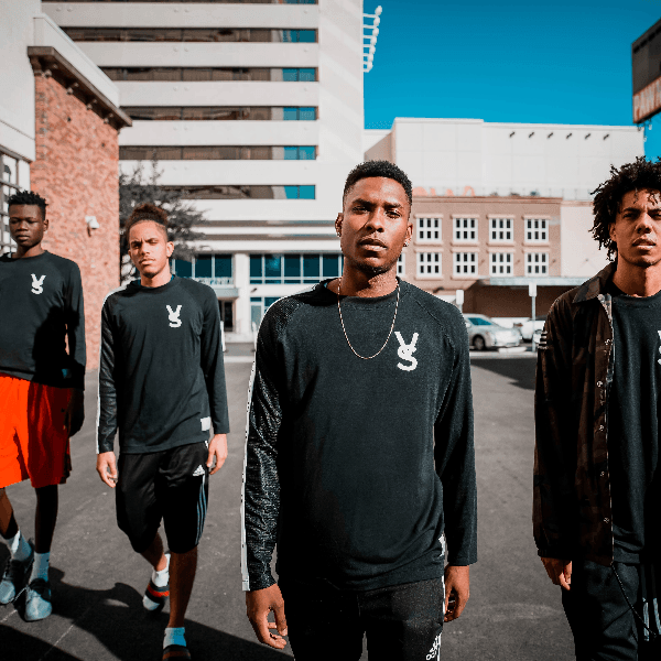 Versus Sports profile photo