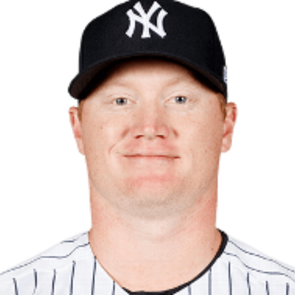 Nick Nelson profile image