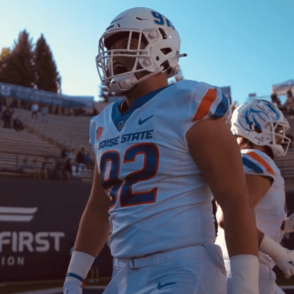 Mike Callahan profile image