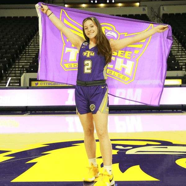 Jennifer Sullivan profile photo