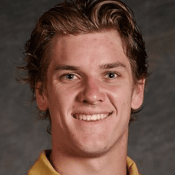 James Dinneen profile image