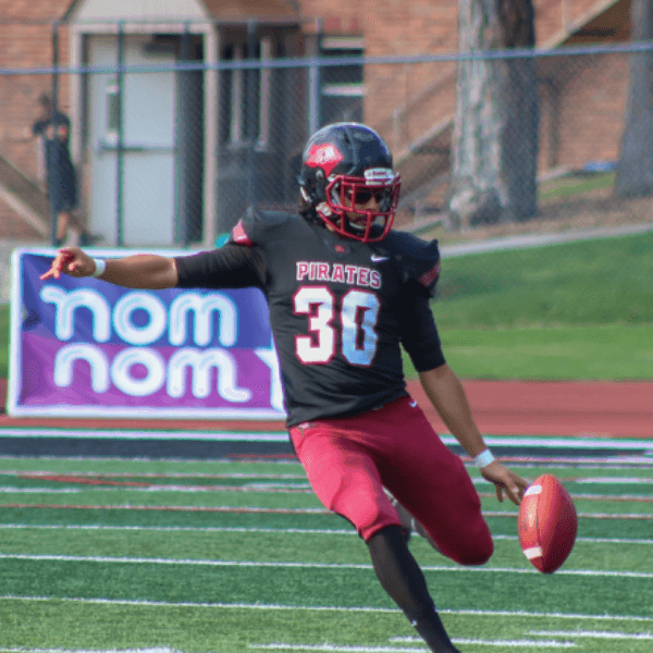 Alvaro Campos Ontiveros profile photo