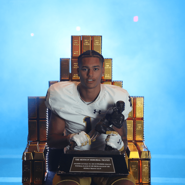 Rico Flores Jr. profile photo