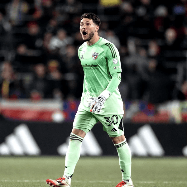 Michael Collodi profile image