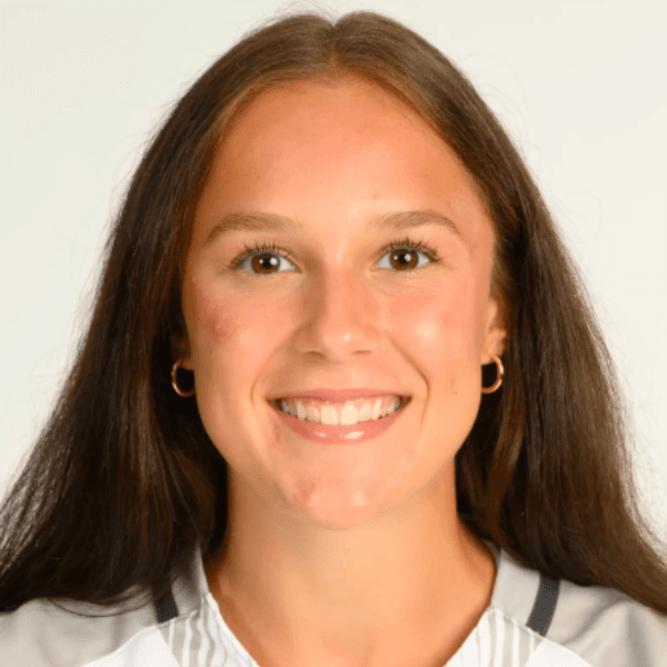 Maggie Bellair profile image