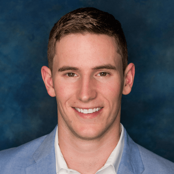 Chris Norton profile image